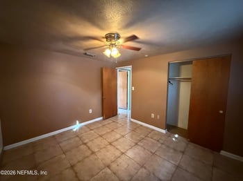 4424 Key Largo Dr, Jacksonville, FL 32218