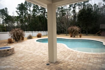 473 Grant Logan Dr, St Johns, FL 32259