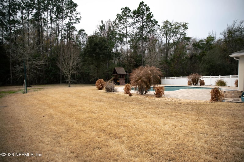 473 Grant Logan Dr, St Johns, FL 32259