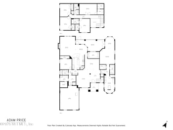 85 Glenalby Pl, Ponte Vedra, FL 32081