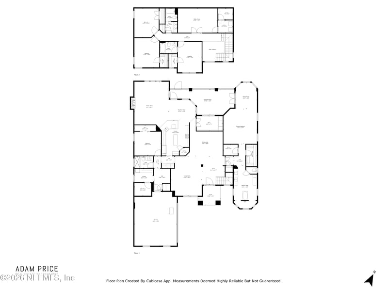 85 Glenalby Pl, Ponte Vedra, FL 32081