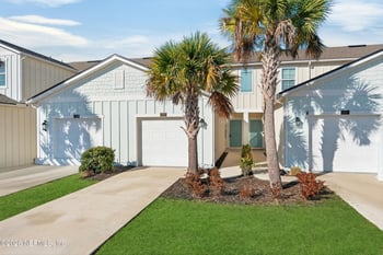 34 Oarsman Crossing Dr, St Augustine, FL 32095