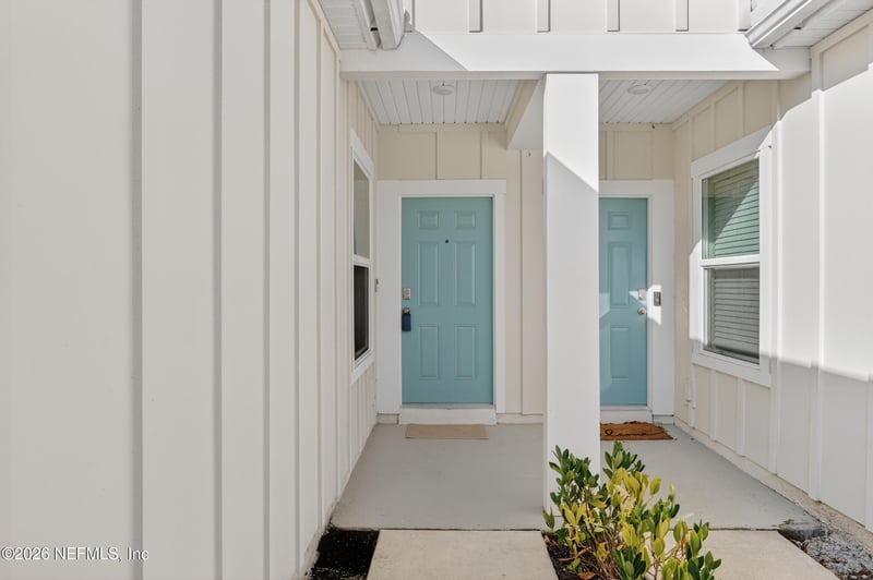 34 Oarsman Crossing Dr, St Augustine, FL 32095