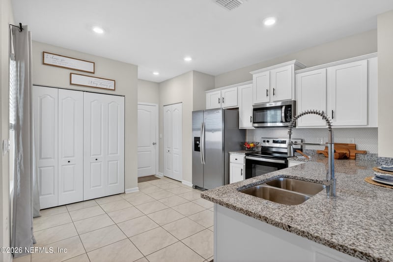 34 Oarsman Crossing Dr, St Augustine, FL 32095