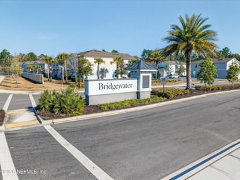 34 Oarsman Crossing Dr, St Augustine, FL 32095