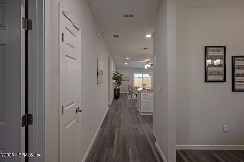 13742 Coman Rd, Jacksonville, FL 32218