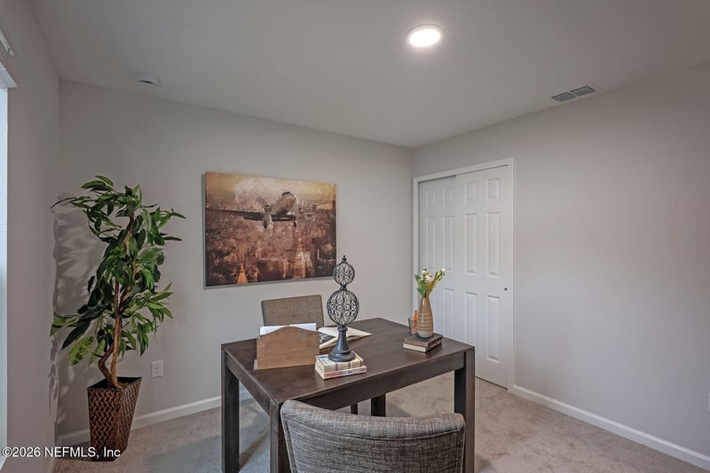 13742 Coman Rd, Jacksonville, FL 32218