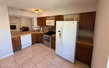 11257 Shady Glen Dr, Jacksonville, FL 32257