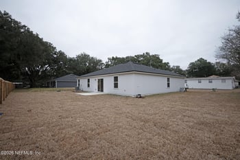 13742 Coman Rd, Jacksonville, FL 32218
