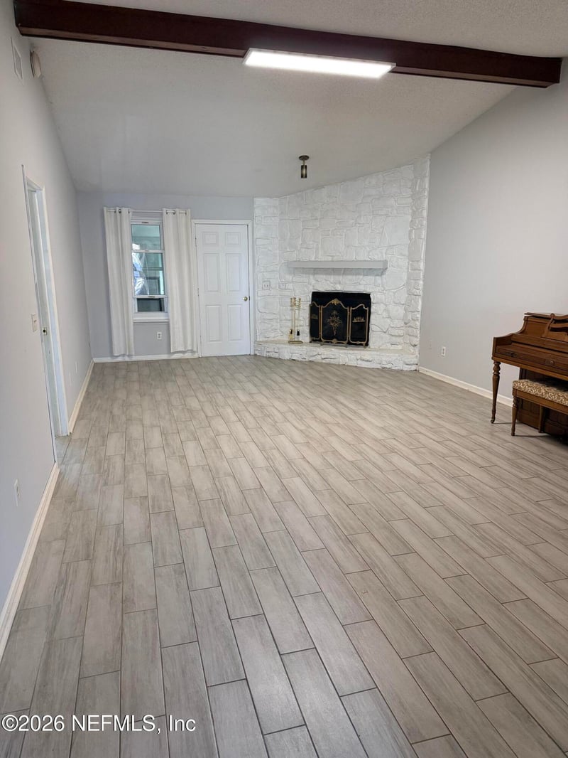 11257 Shady Glen Dr, Jacksonville, FL 32257