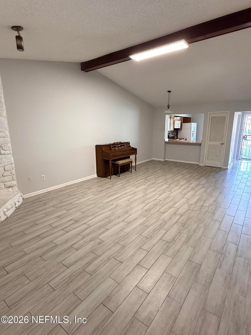 11257 Shady Glen Dr, Jacksonville, FL 32257