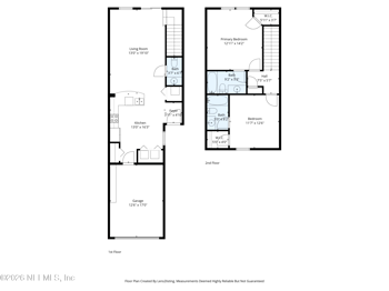 34 Oarsman Crossing Dr, St Augustine, FL 32095