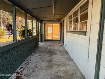 1274 Sunapee Ave, Jacksonville, FL 32233