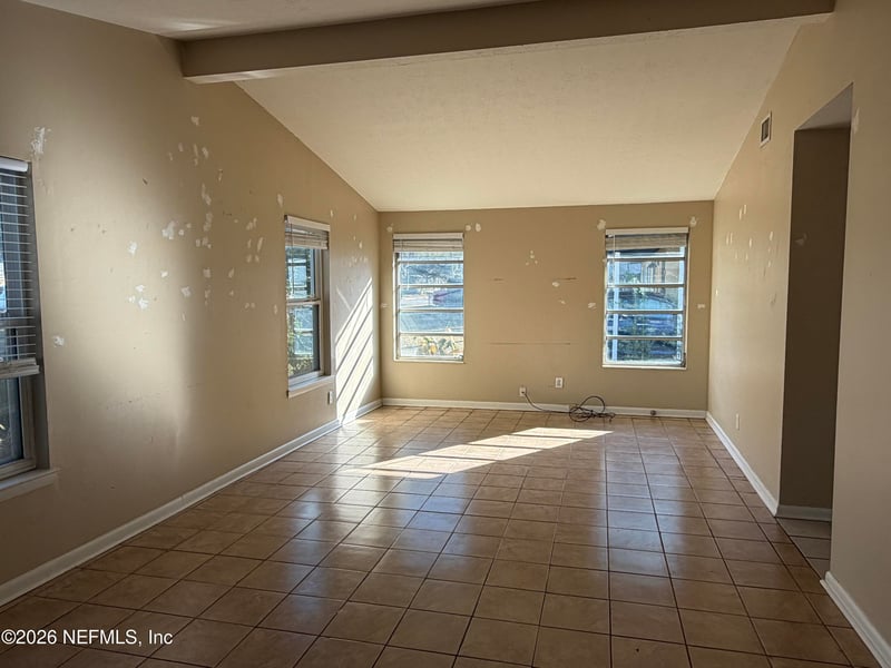 1274 Sunapee Ave, Jacksonville, FL 32233