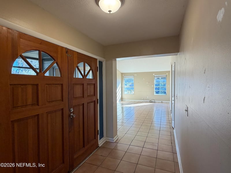 1274 Sunapee Ave, Jacksonville, FL 32233