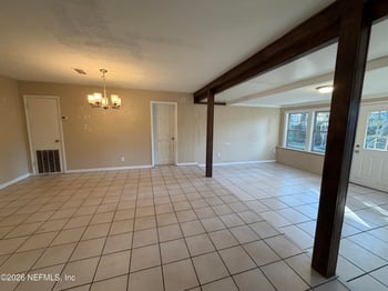 1274 Sunapee Ave, Jacksonville, FL 32233