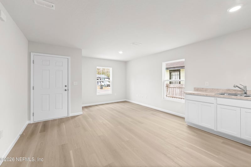 1443 18th St #1, Jacksonville, FL 32209