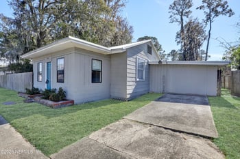 5456 Timuquana Rd, Jacksonville, FL 32210