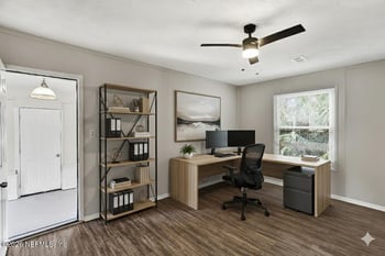 5456 Timuquana Rd, Jacksonville, FL 32210