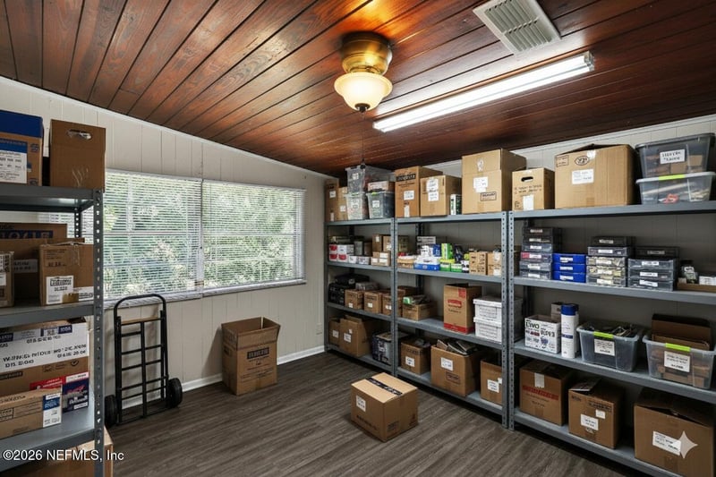 5456 Timuquana Rd, Jacksonville, FL 32210