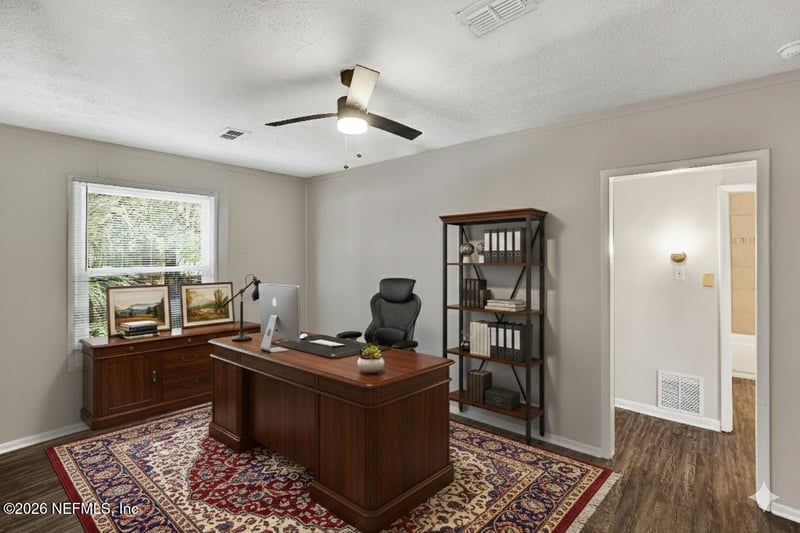 5456 Timuquana Rd, Jacksonville, FL 32210