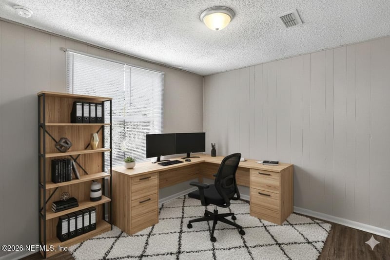 5456 Timuquana Rd, Jacksonville, FL 32210