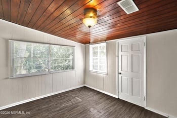 5456 Timuquana Rd, Jacksonville, FL 32210