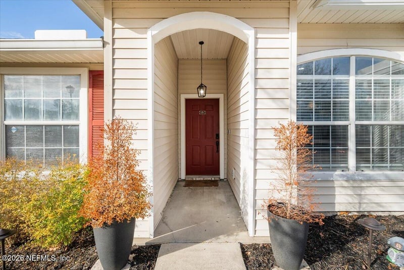 7945 Delta Post Dr, Jacksonville, FL 32244