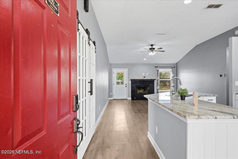 7945 Delta Post Dr, Jacksonville, FL 32244