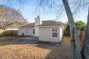 7945 Delta Post Dr, Jacksonville, FL 32244