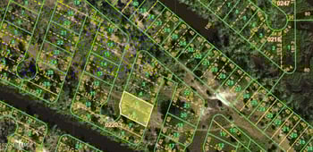 12981302 Harbour Cedar Ct, Punta Gorda, FL 33983