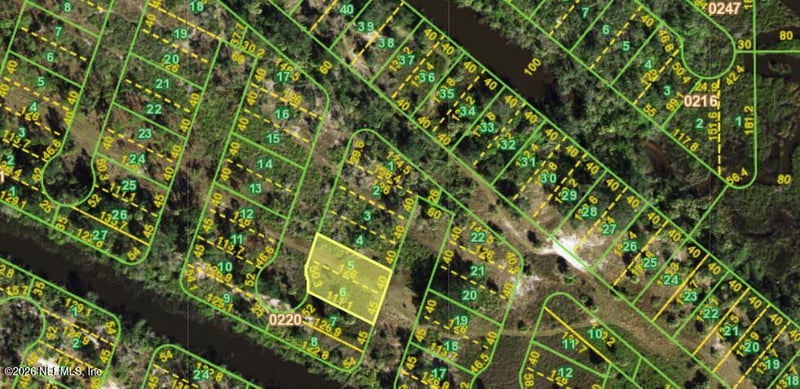 12981302 Harbour Cedar Ct, Punta Gorda, FL 33983