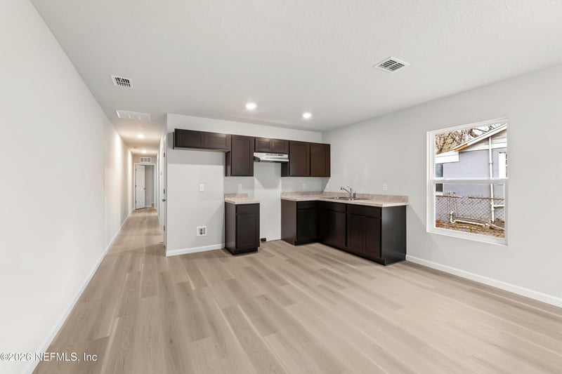 1443 18th St #2, Jacksonville, FL 32209