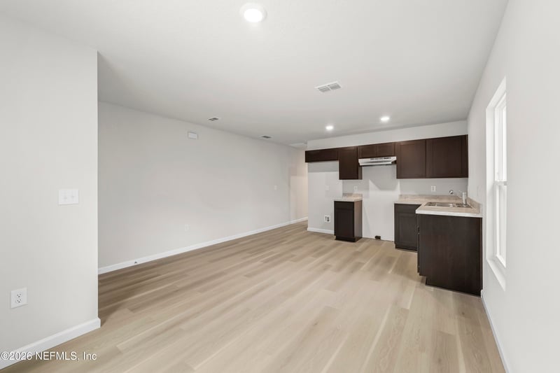 1443 18th St #2, Jacksonville, FL 32209