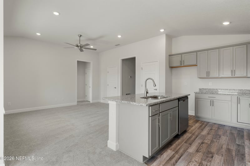 3386 Meadow Ridge Pl, Green Cove Springs, FL 32043