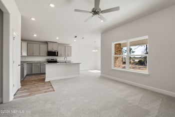 3386 Meadow Ridge Pl, Green Cove Springs, FL 32043