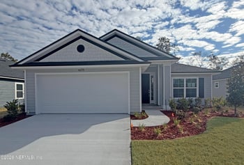 6237 Weston Woods Dr #0031, Jacksonville, FL 32222