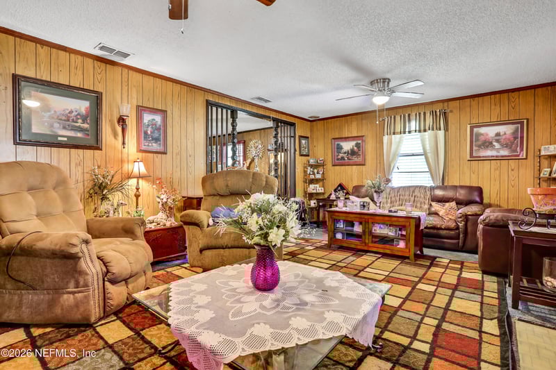 1702 Balboa Ln, Middleburg, FL 32068