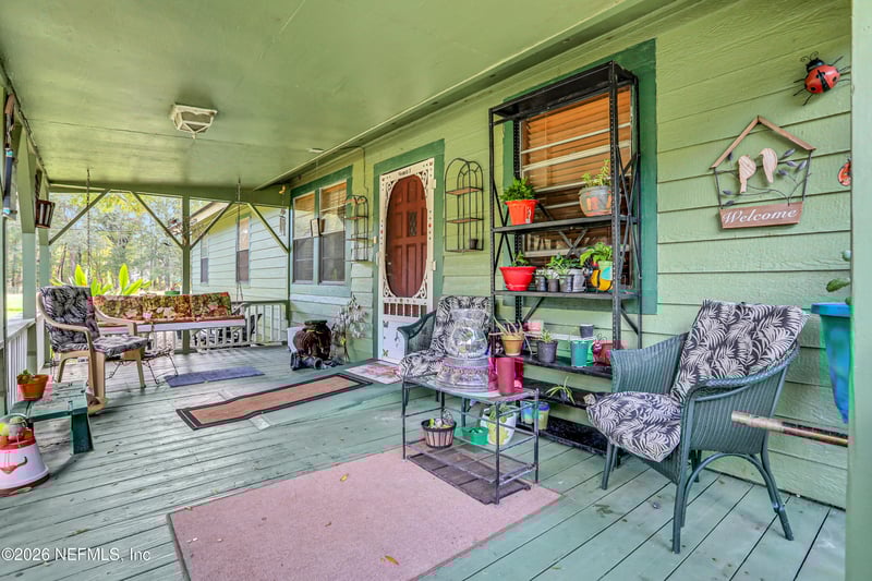 1702 Balboa Ln, Middleburg, FL 32068