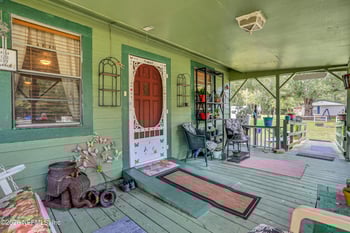 1702 Balboa Ln, Middleburg, FL 32068