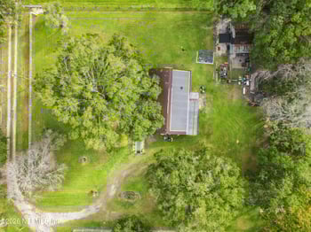 1702 Balboa Ln, Middleburg, FL 32068