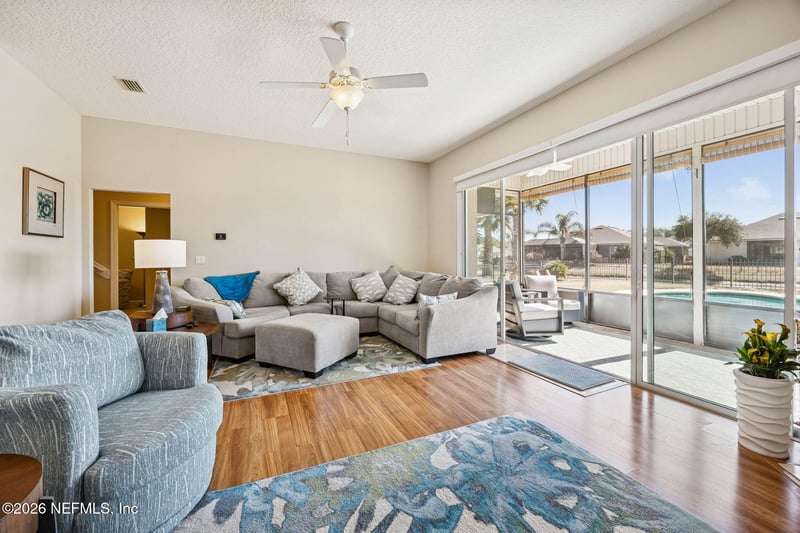 32522 Sunny Parke Dr, Fernandina Beach, FL 32034