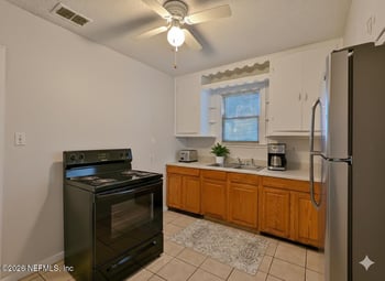 5454 Timuquana Rd, Jacksonville, FL 32210