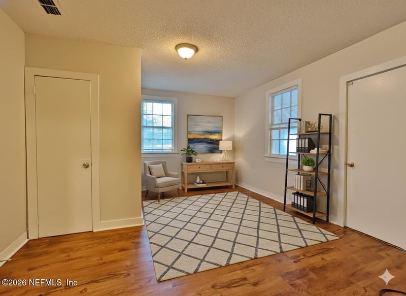 5454 Timuquana Rd, Jacksonville, FL 32210