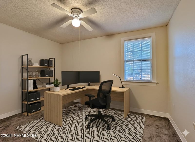 5454 Timuquana Rd, Jacksonville, FL 32210