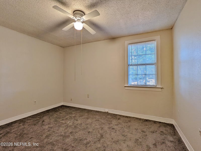 5454 Timuquana Rd, Jacksonville, FL 32210