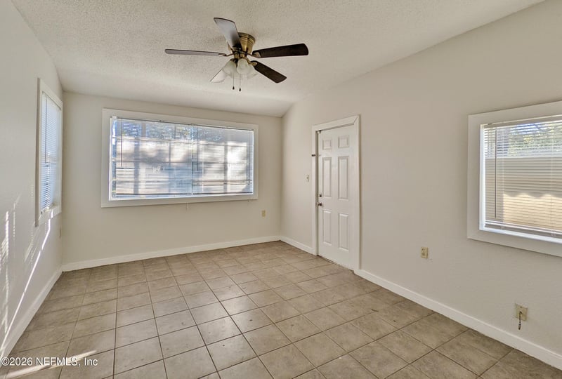 5454 Timuquana Rd, Jacksonville, FL 32210