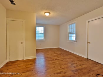 5454 Timuquana Rd, Jacksonville, FL 32210