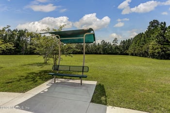 32522 Sunny Parke Dr, Fernandina Beach, FL 32034