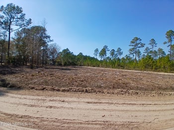 24454 Tuggle Rd, Hilliard, FL 32046